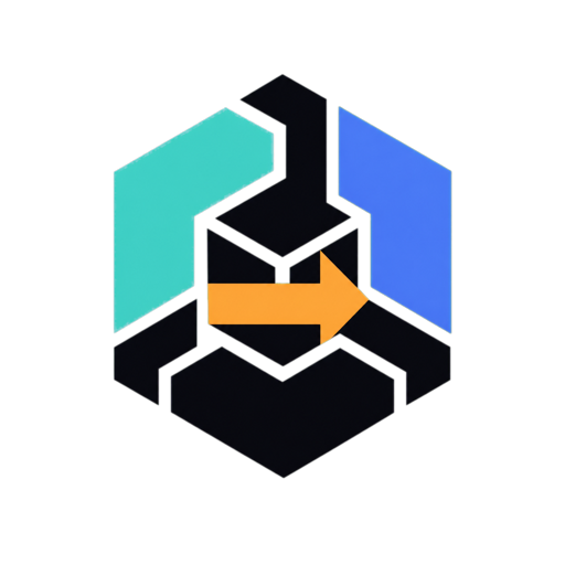 MELRA logo