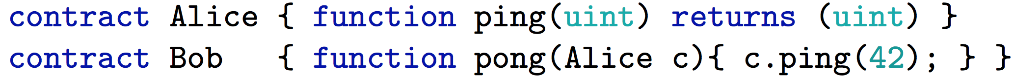 typecase-example