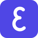 Epsilon