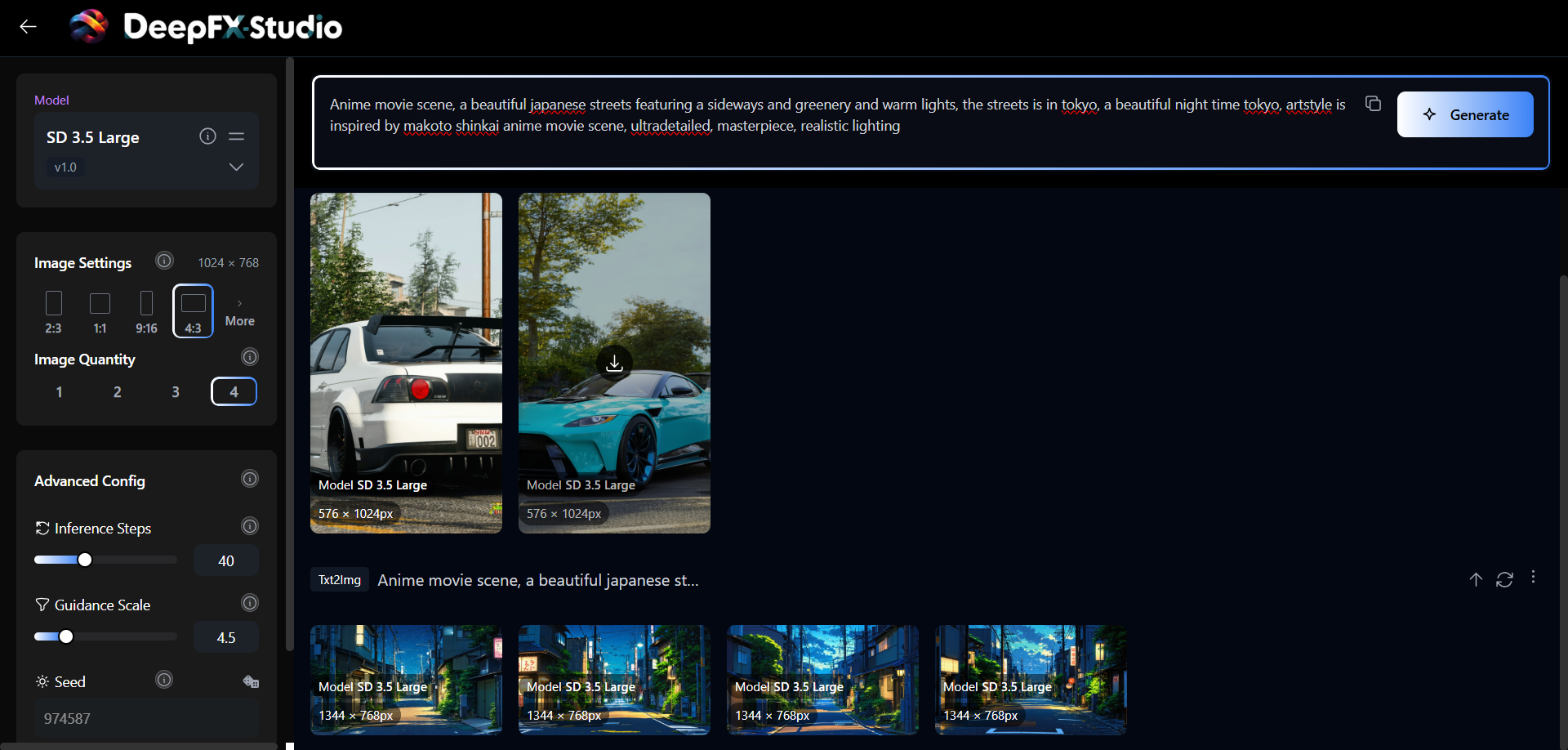 Website Preview 1