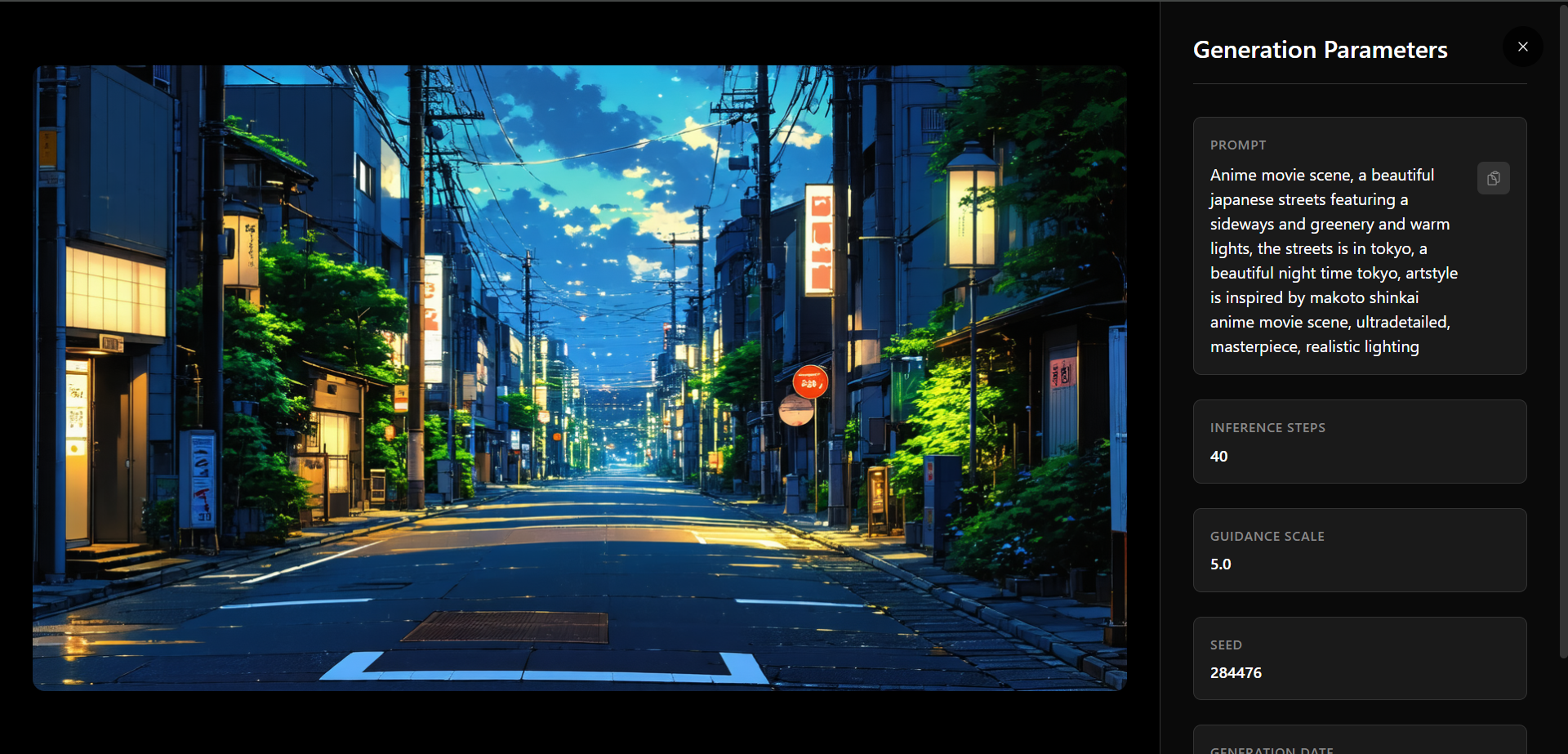 Website Preview 2