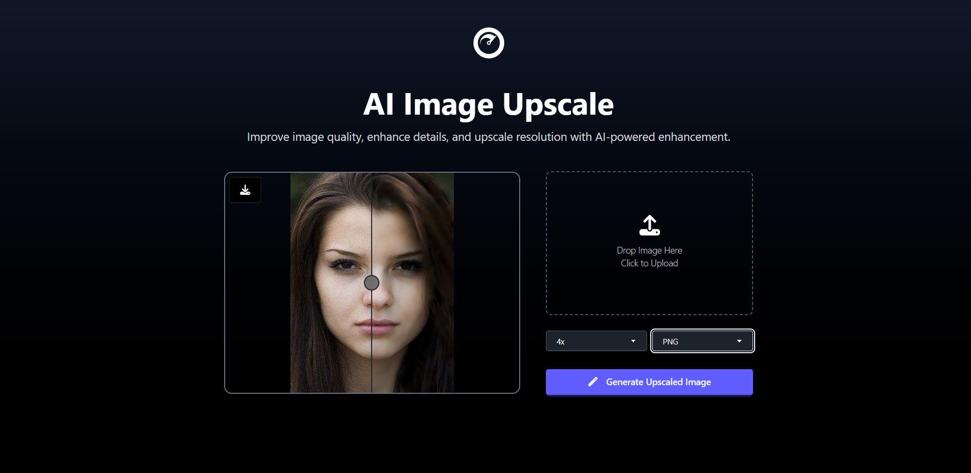 Website Preview 3