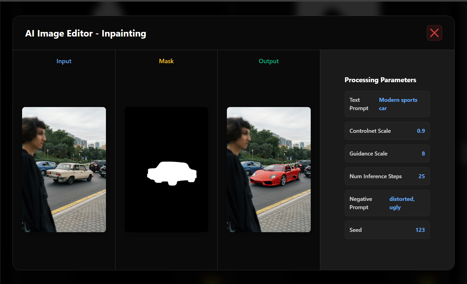 Website Preview 4