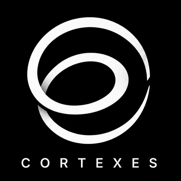 Cortexes