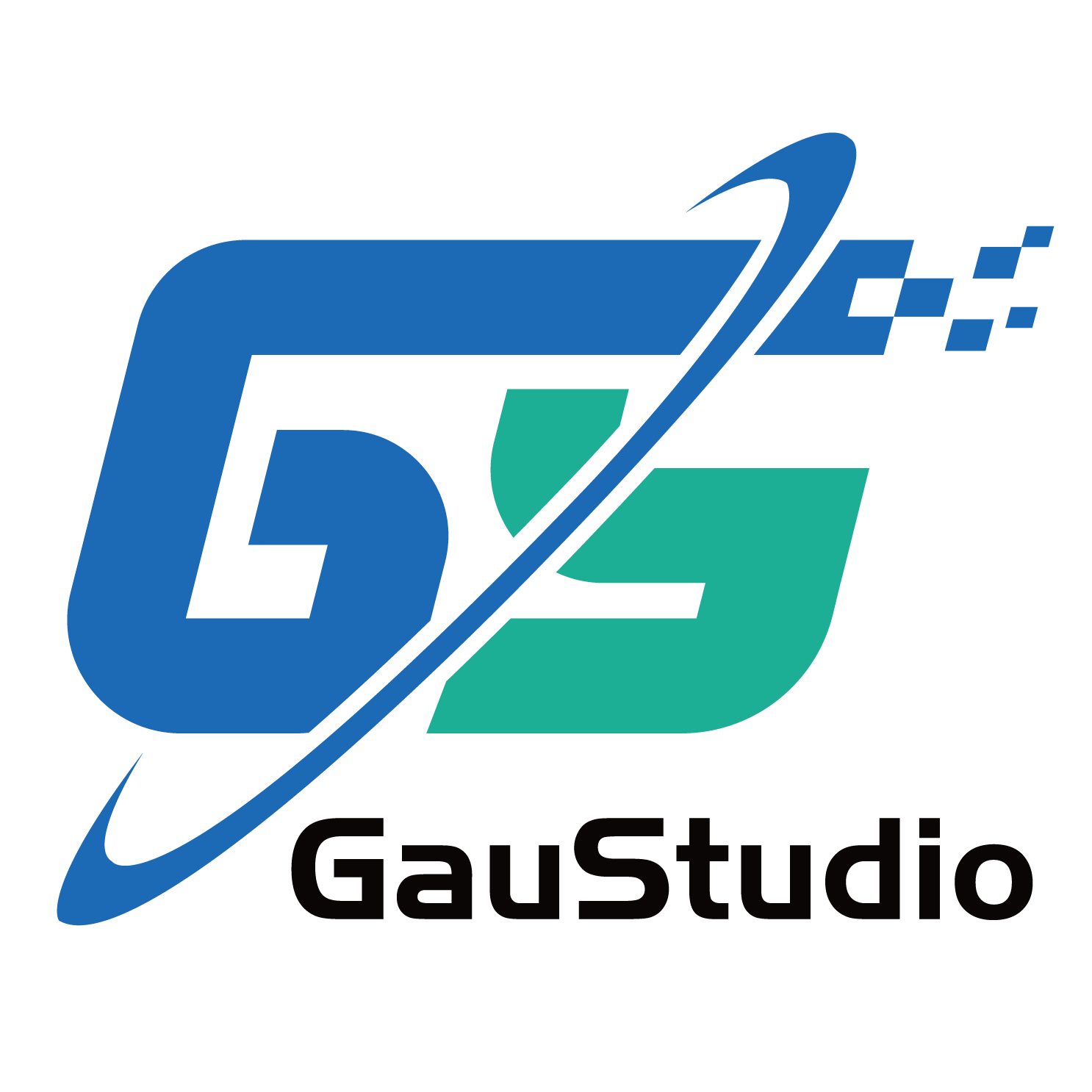 gaustudio