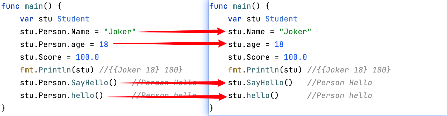image-20230521101636484 https://raw.githubusercontent.com/XD825/picgo/main/img/202305211016572.png