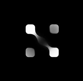 XGEN logo