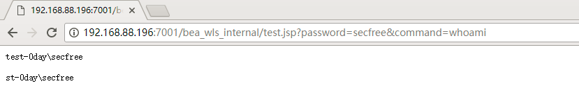 exploit