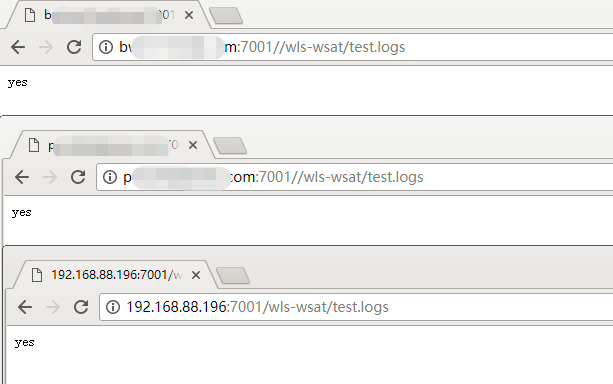 exploit