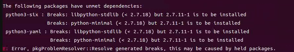 OpenCV Issue 4