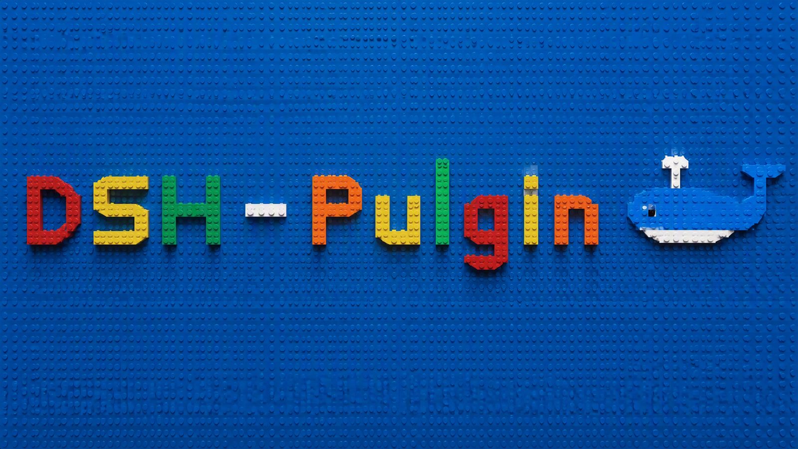dsh-lego-plugin banner