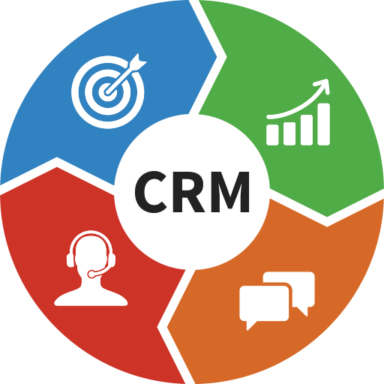 CRM Database