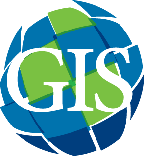 GIS