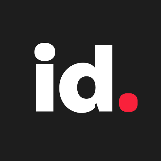 land.id