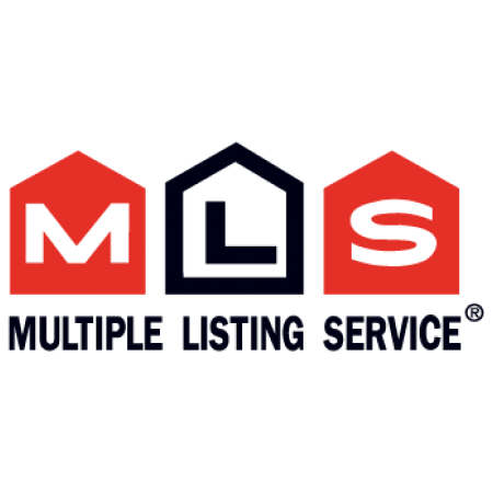 MLS