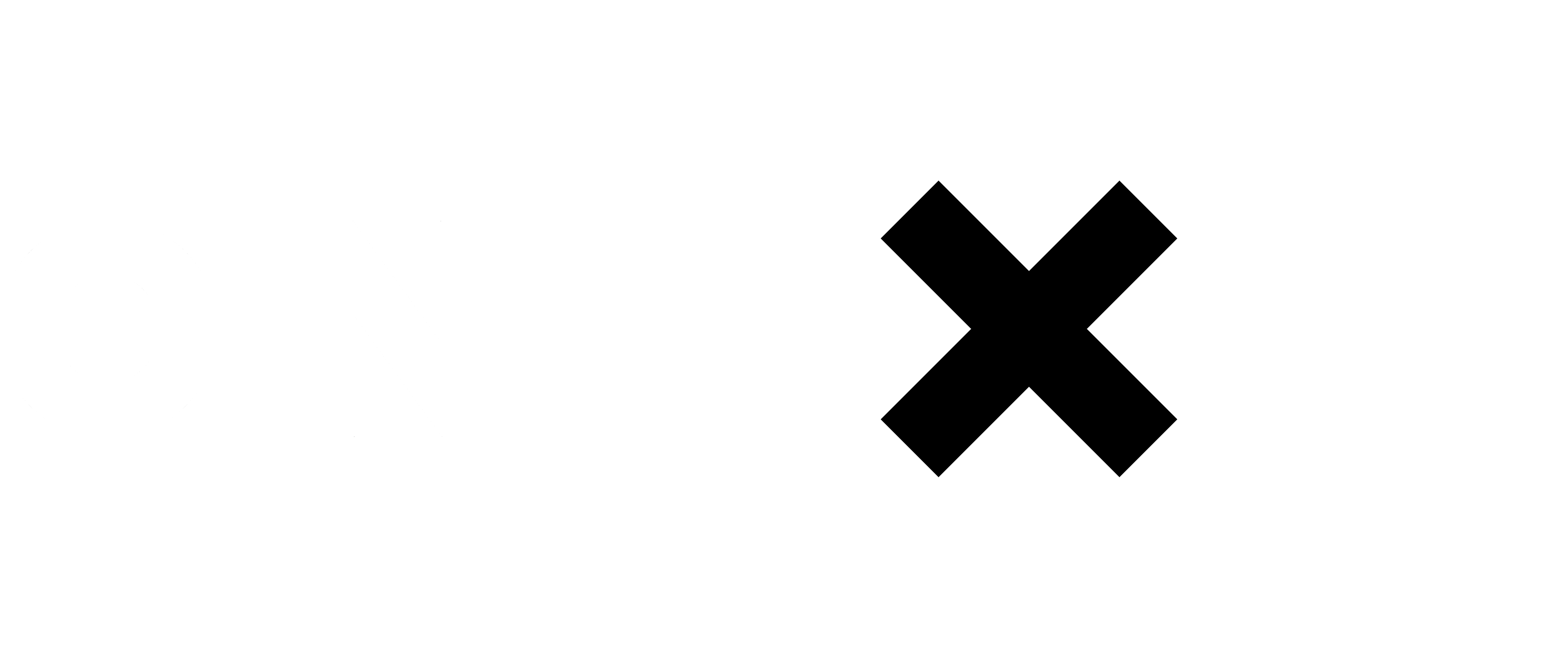 onx