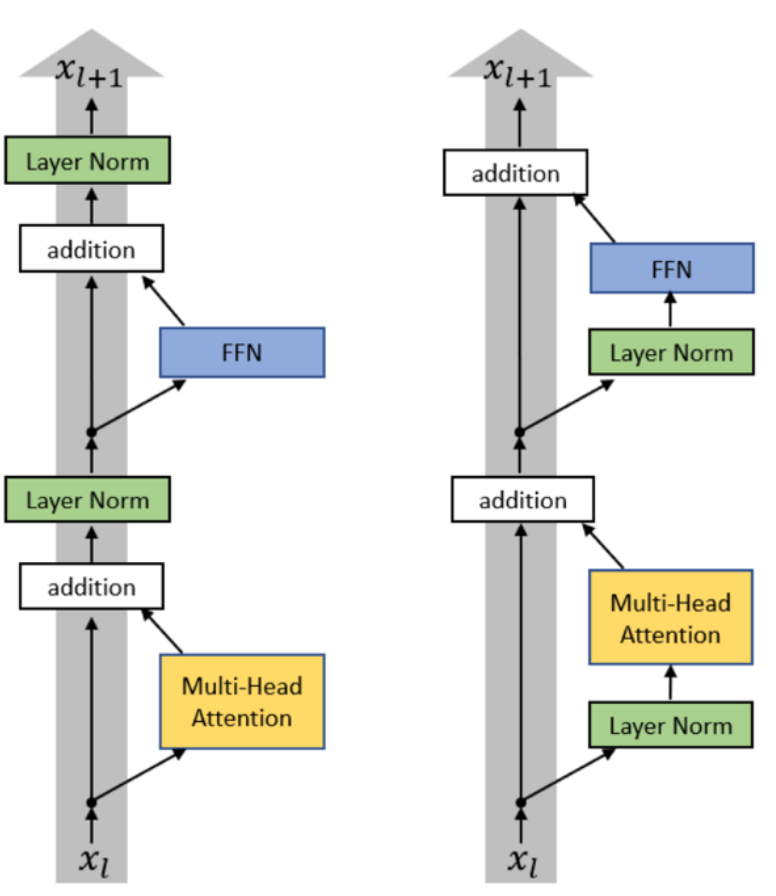 image-20251216142424625