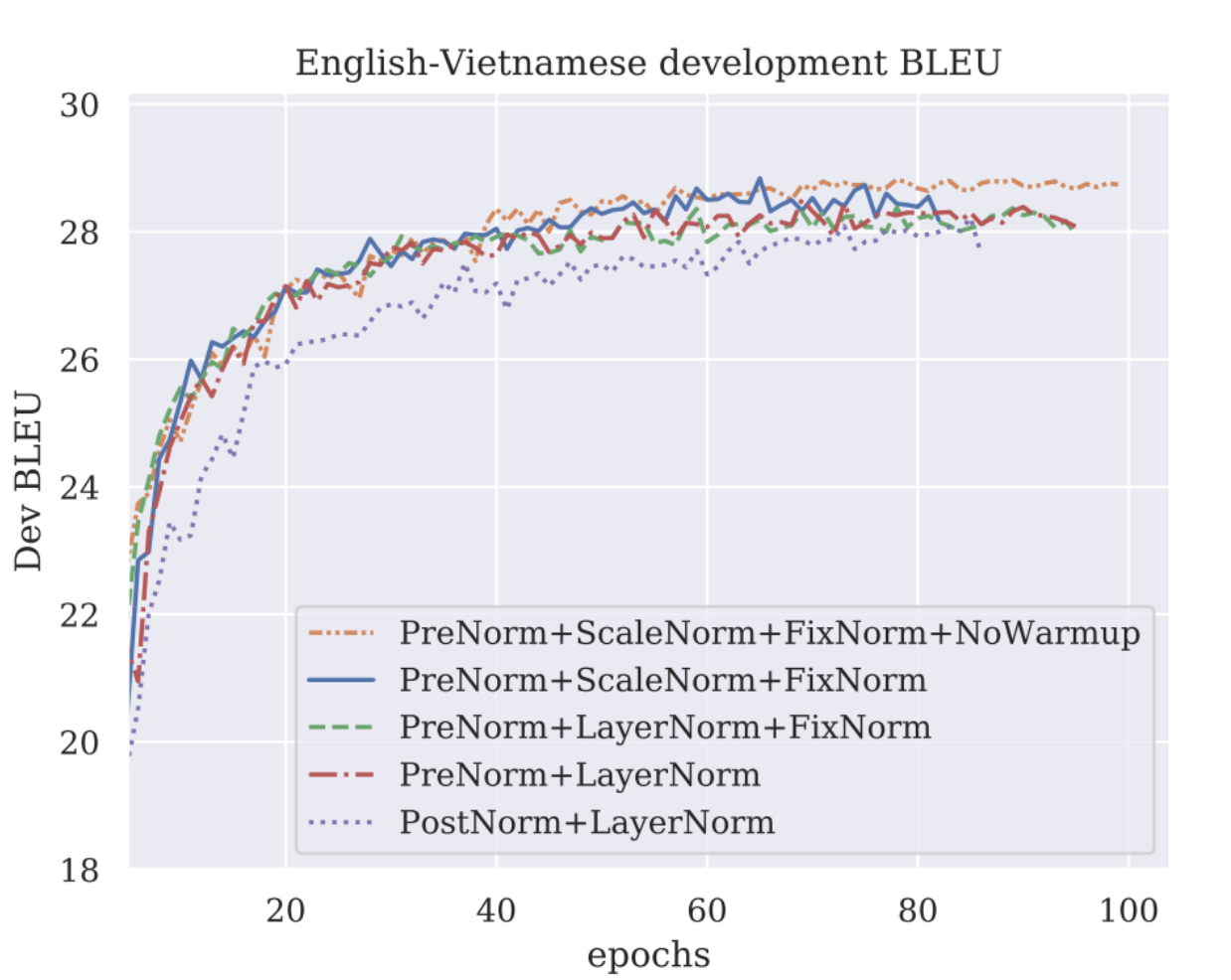 image-20251216142618552