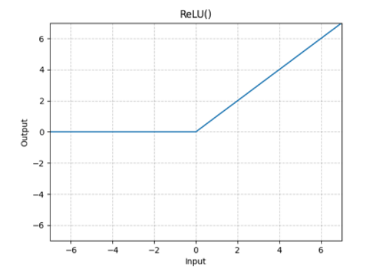 image-20251216161501051