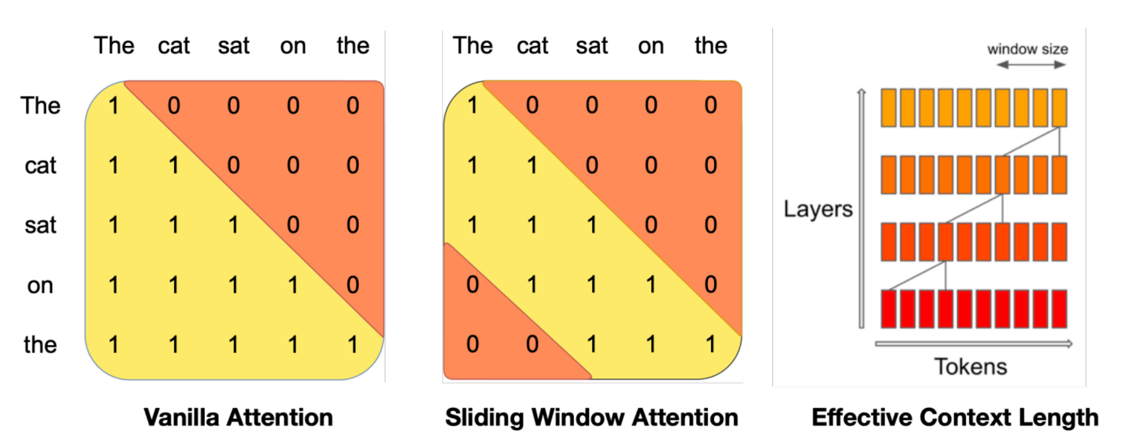 image-20251216194550997