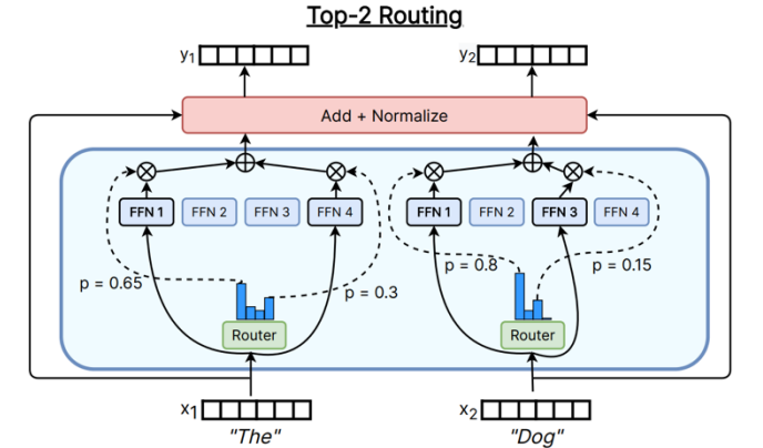 image-20251218011325691