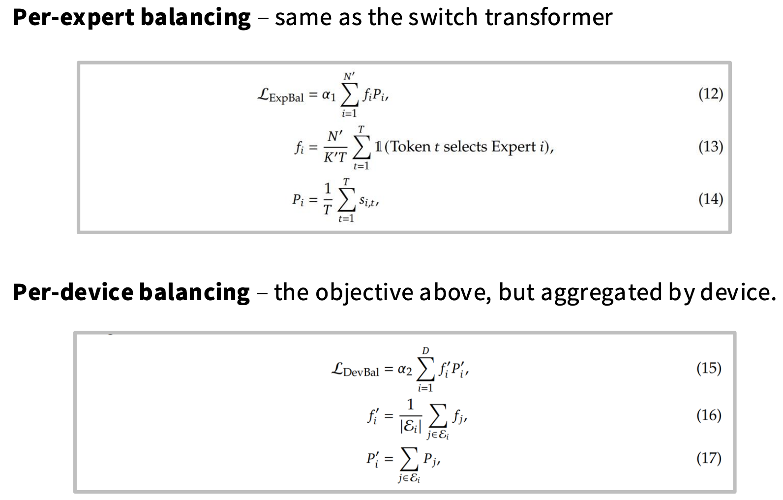 image-20251218020026696