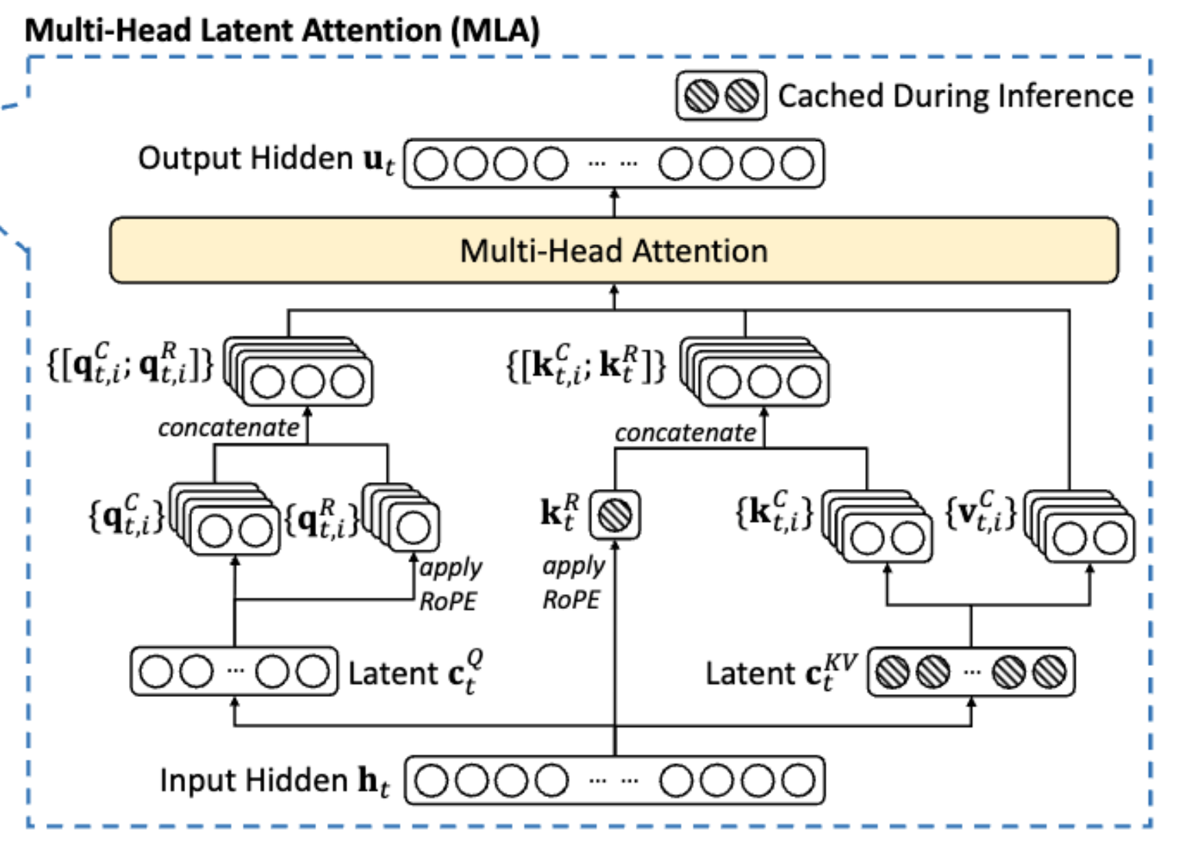 image-20251218023318356