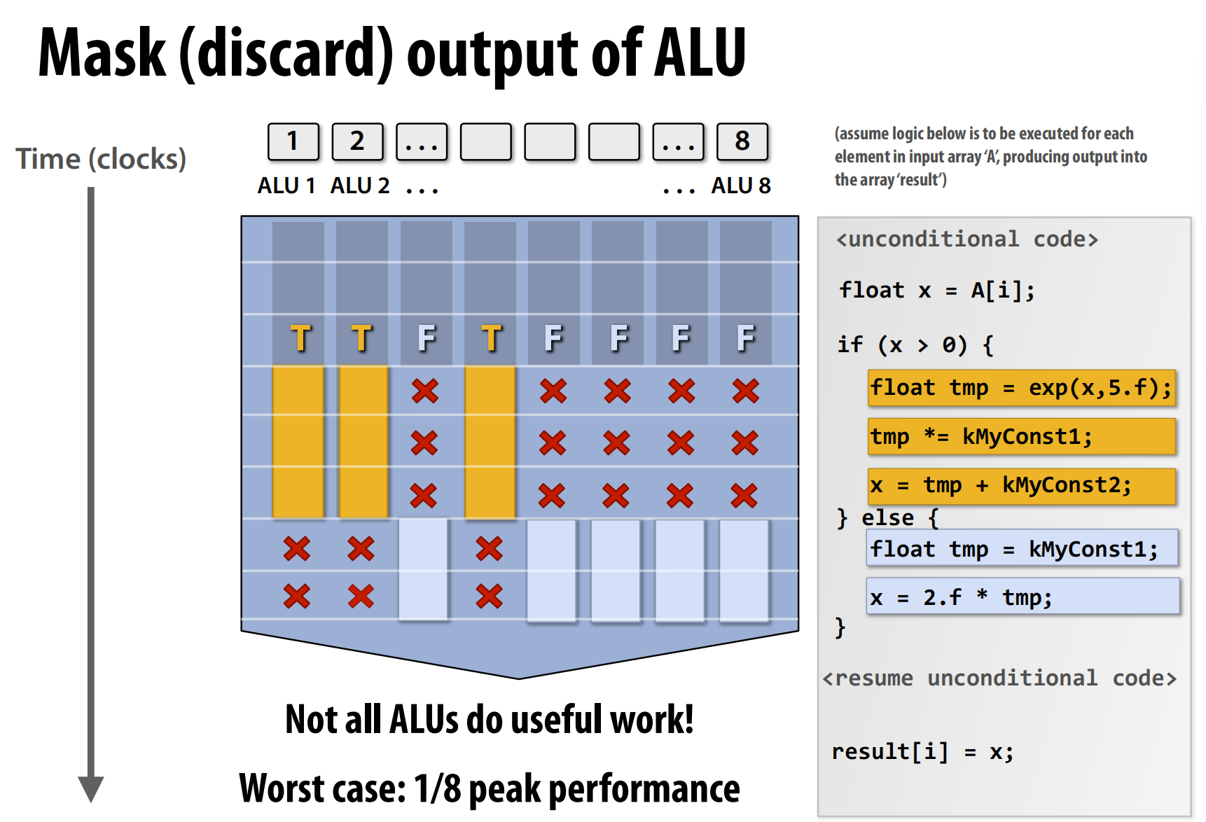 image-20260115141737878