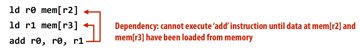 image-20260115142855628