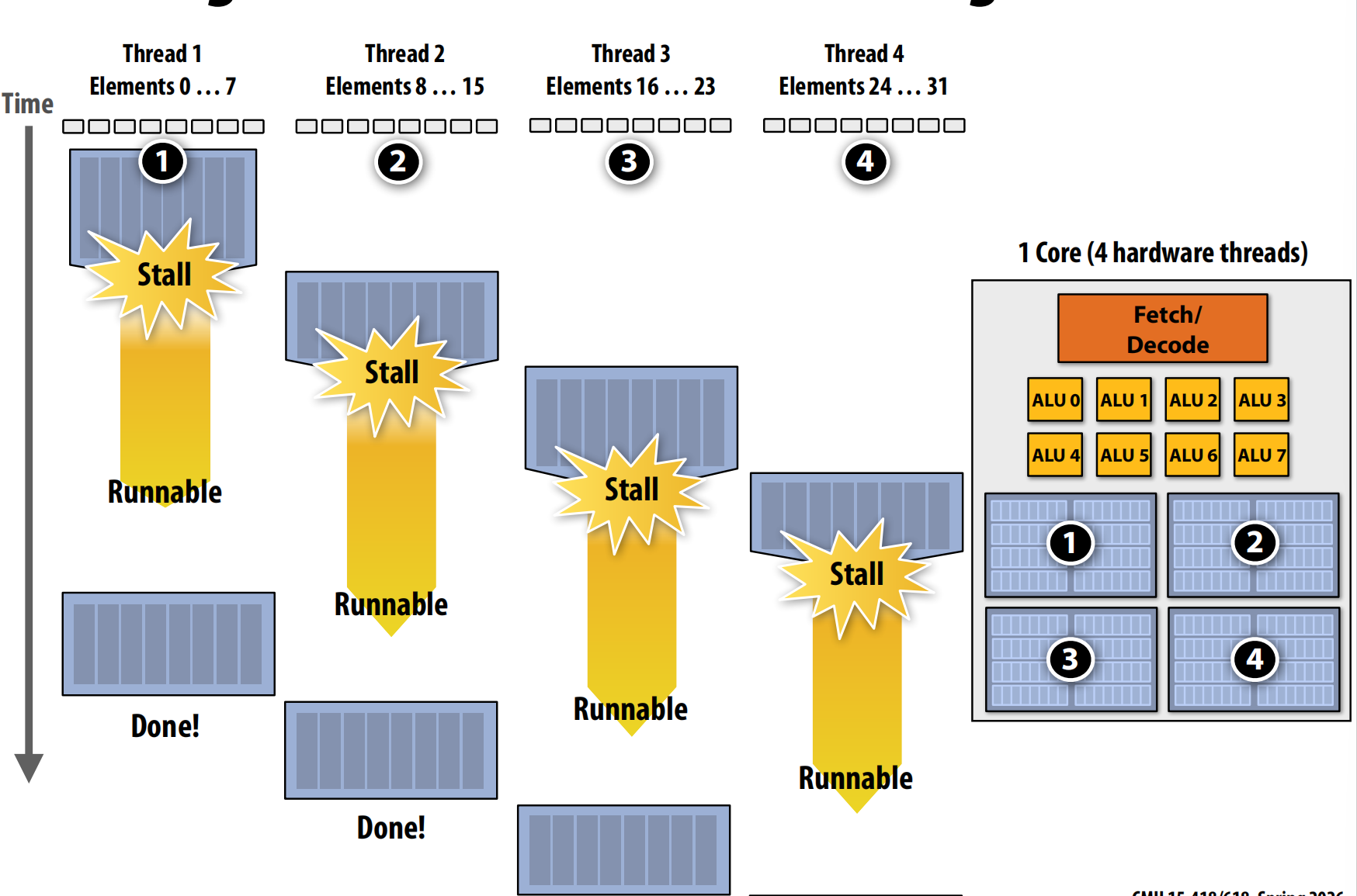 image-20260115143214758