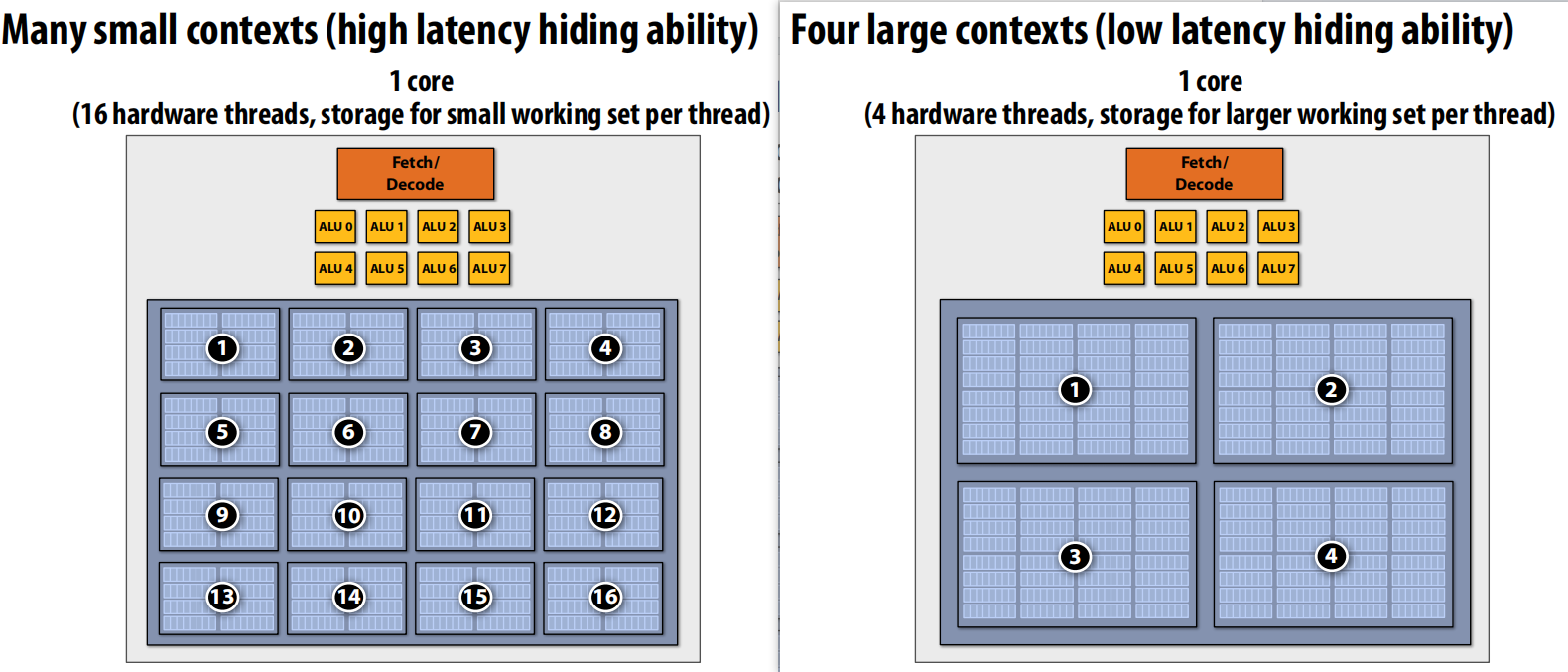 image-20260115143626898