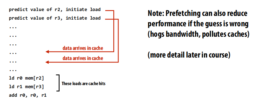 image-20260115143654668