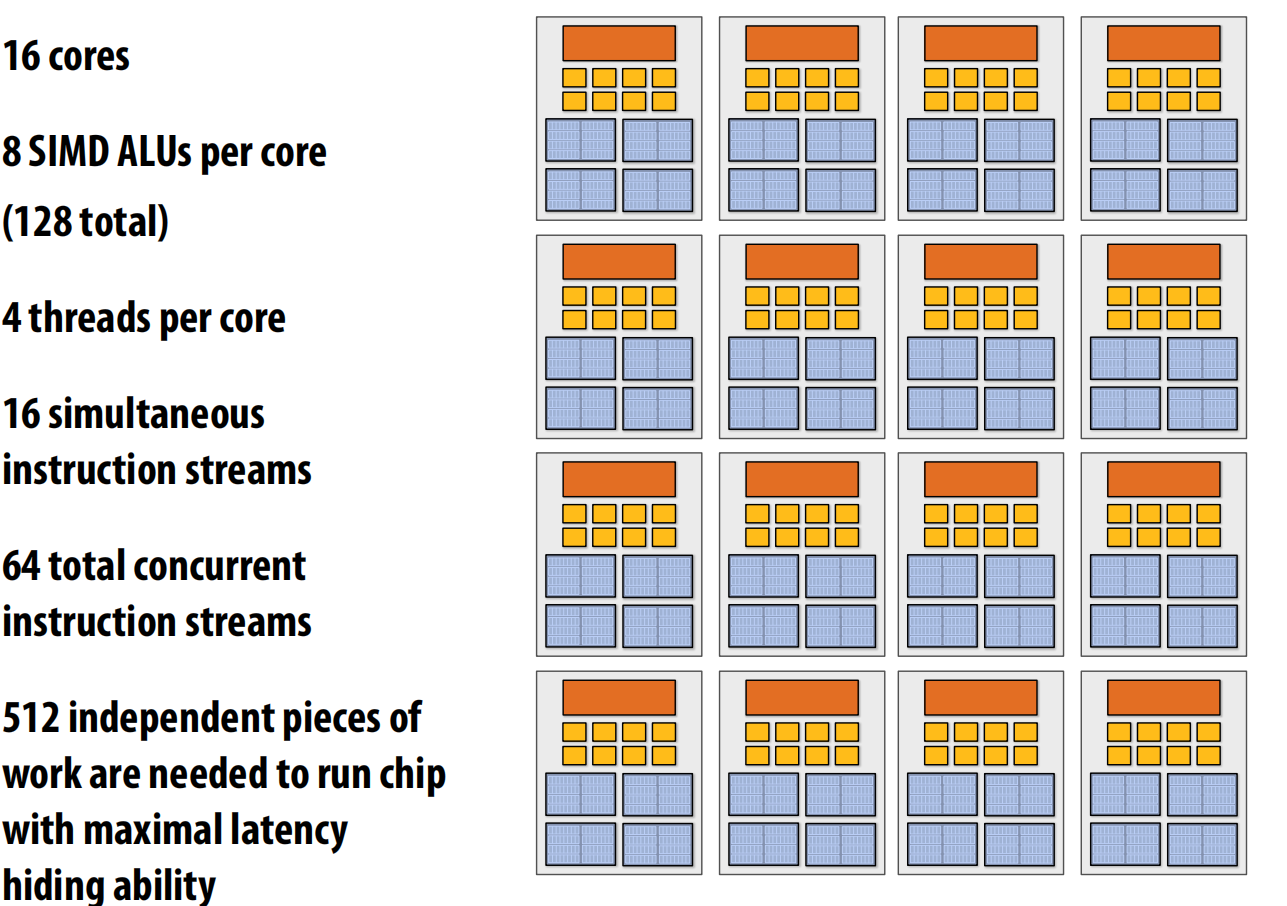 image-20260115143926553