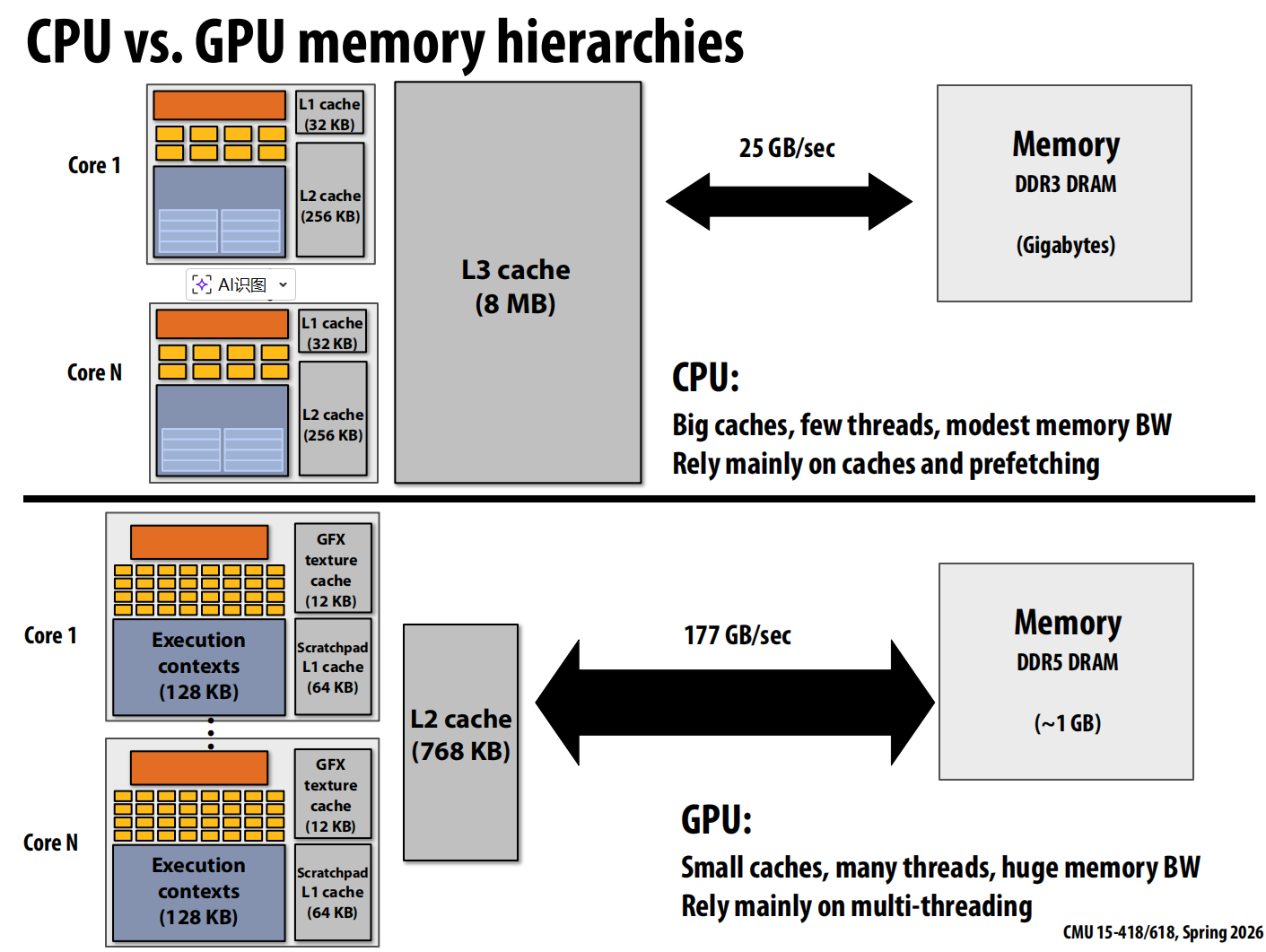 image-20260115144059525