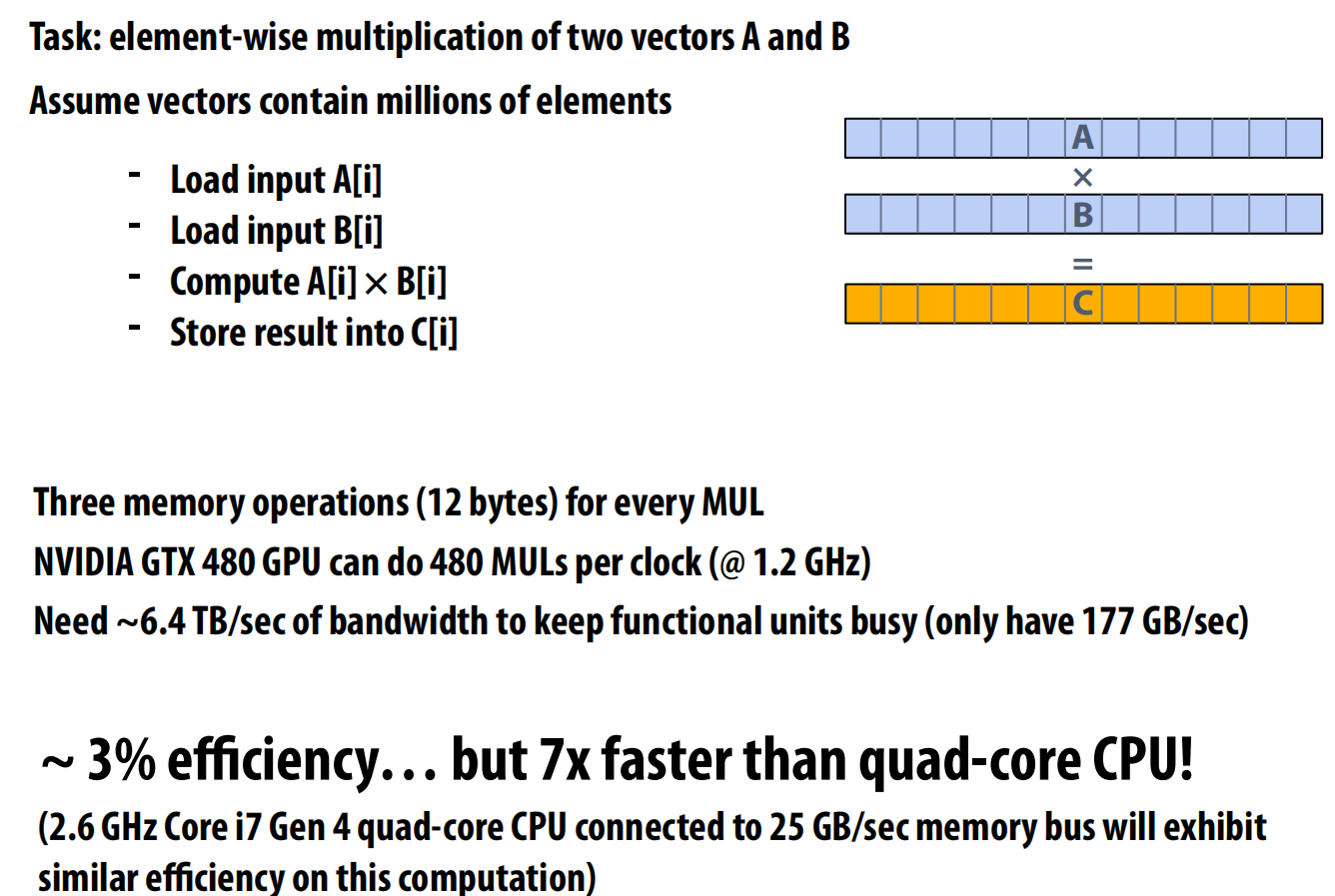 image-20260115144345891