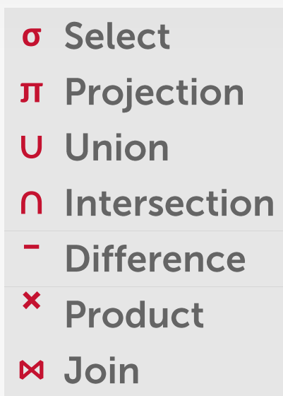 image-20260115225646566