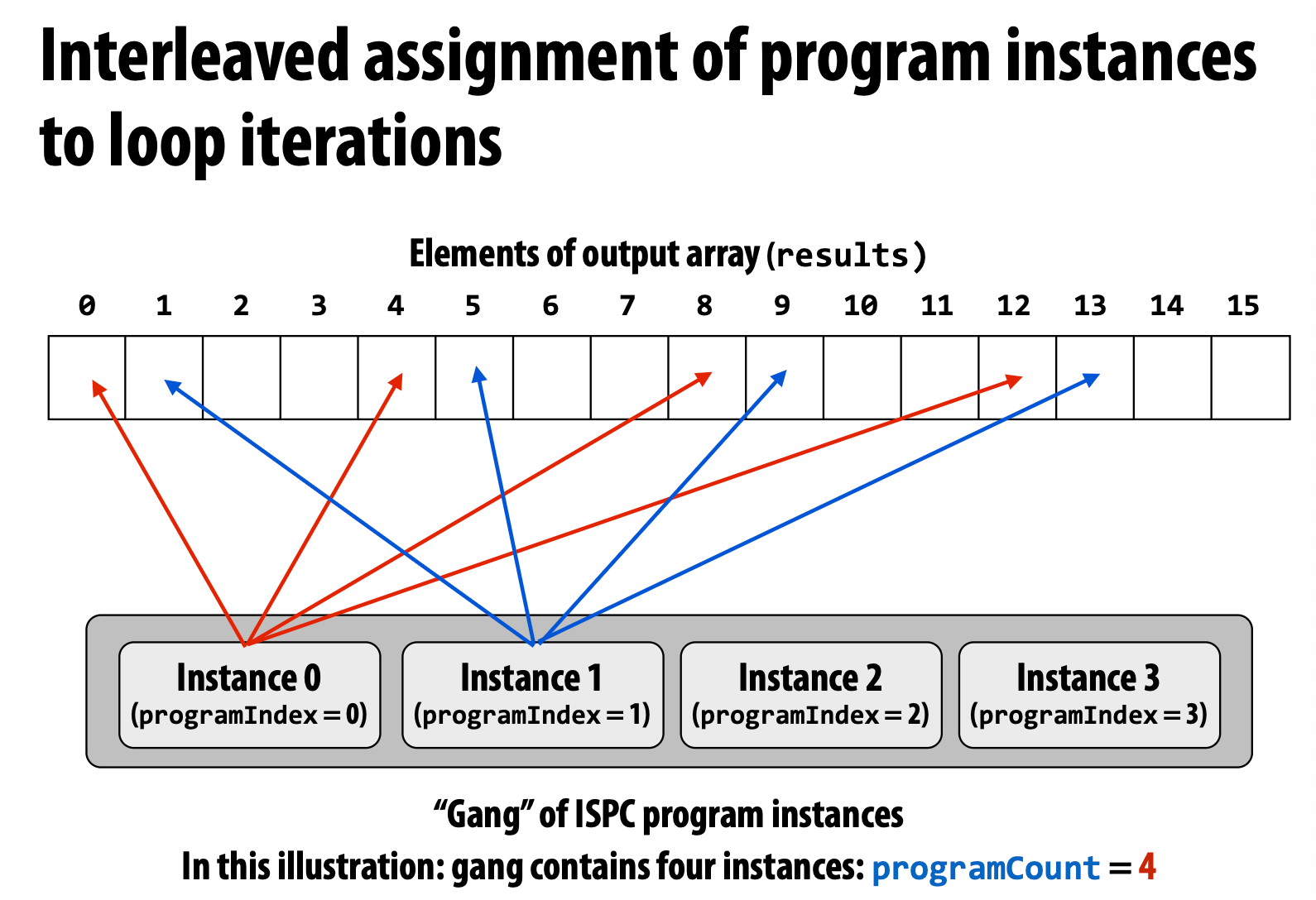 image-20260116095416655