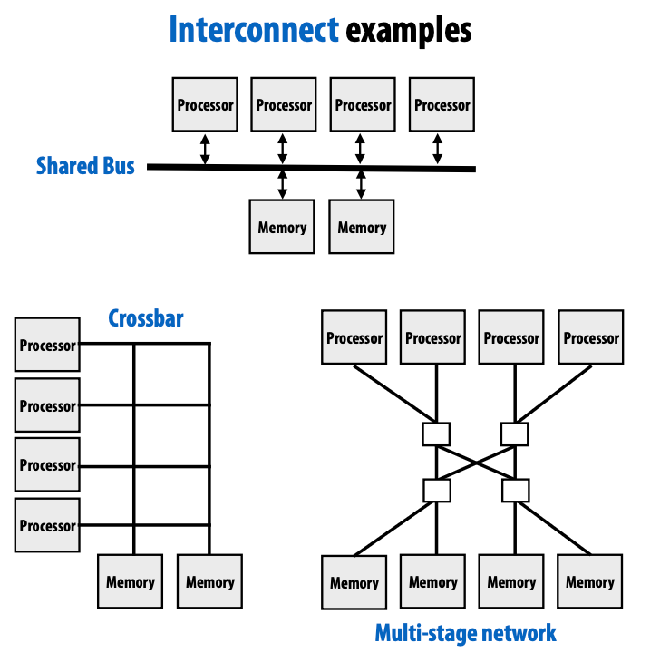 image-20260116113230688