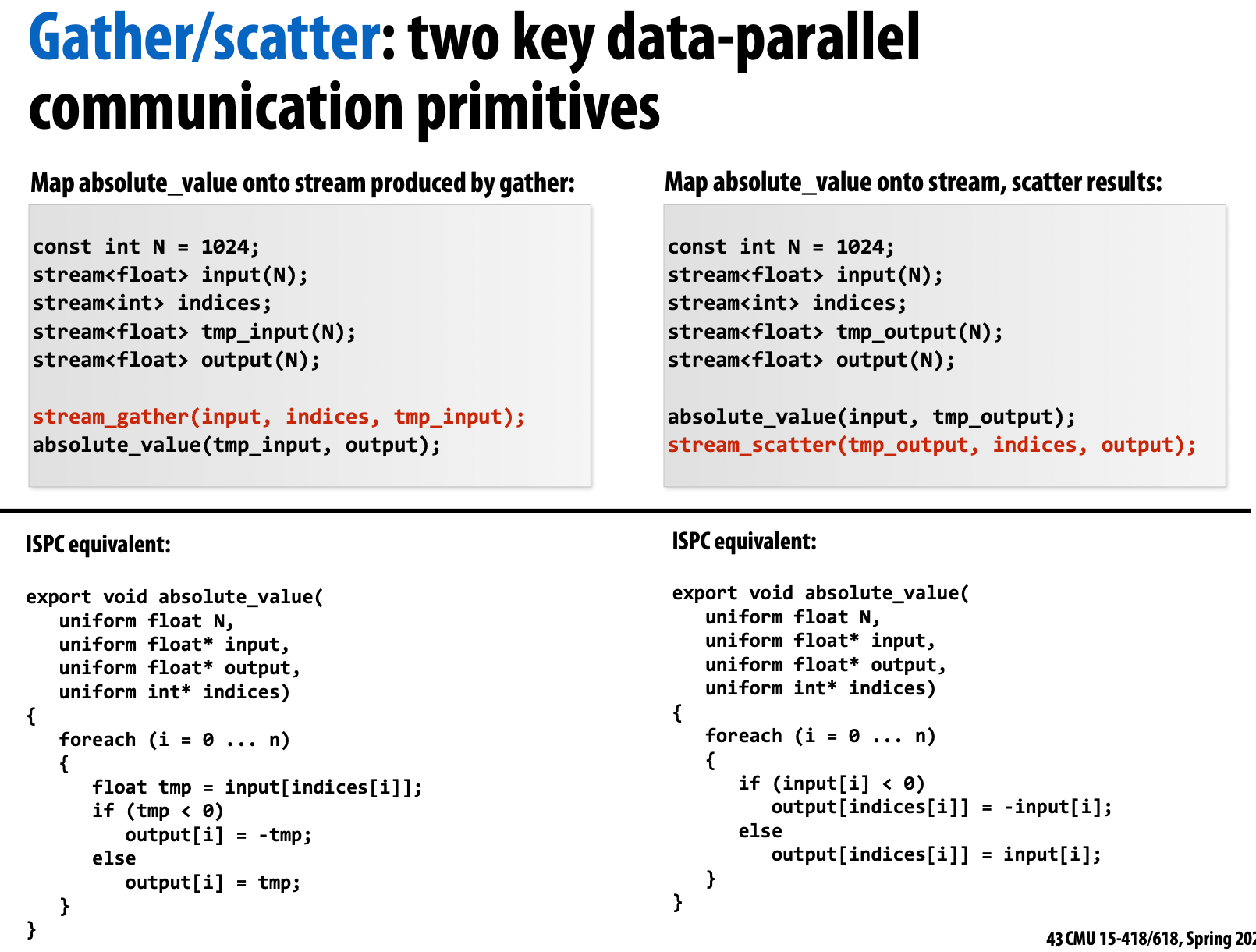 image-20260116115517345