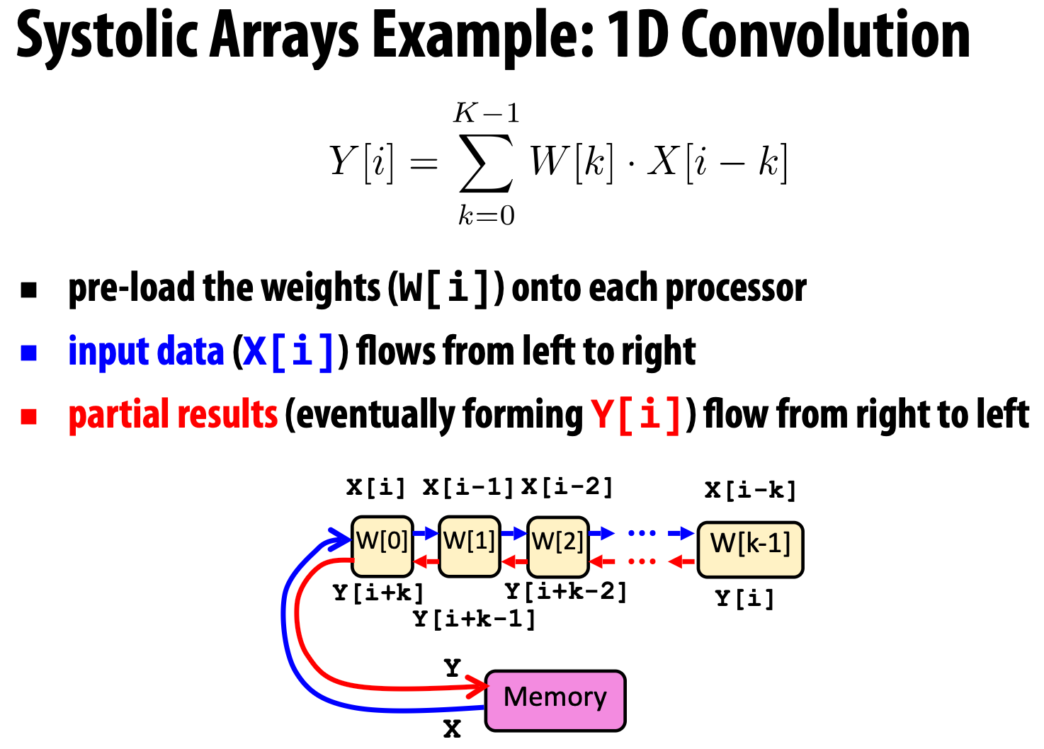 **image-20260116120138219**