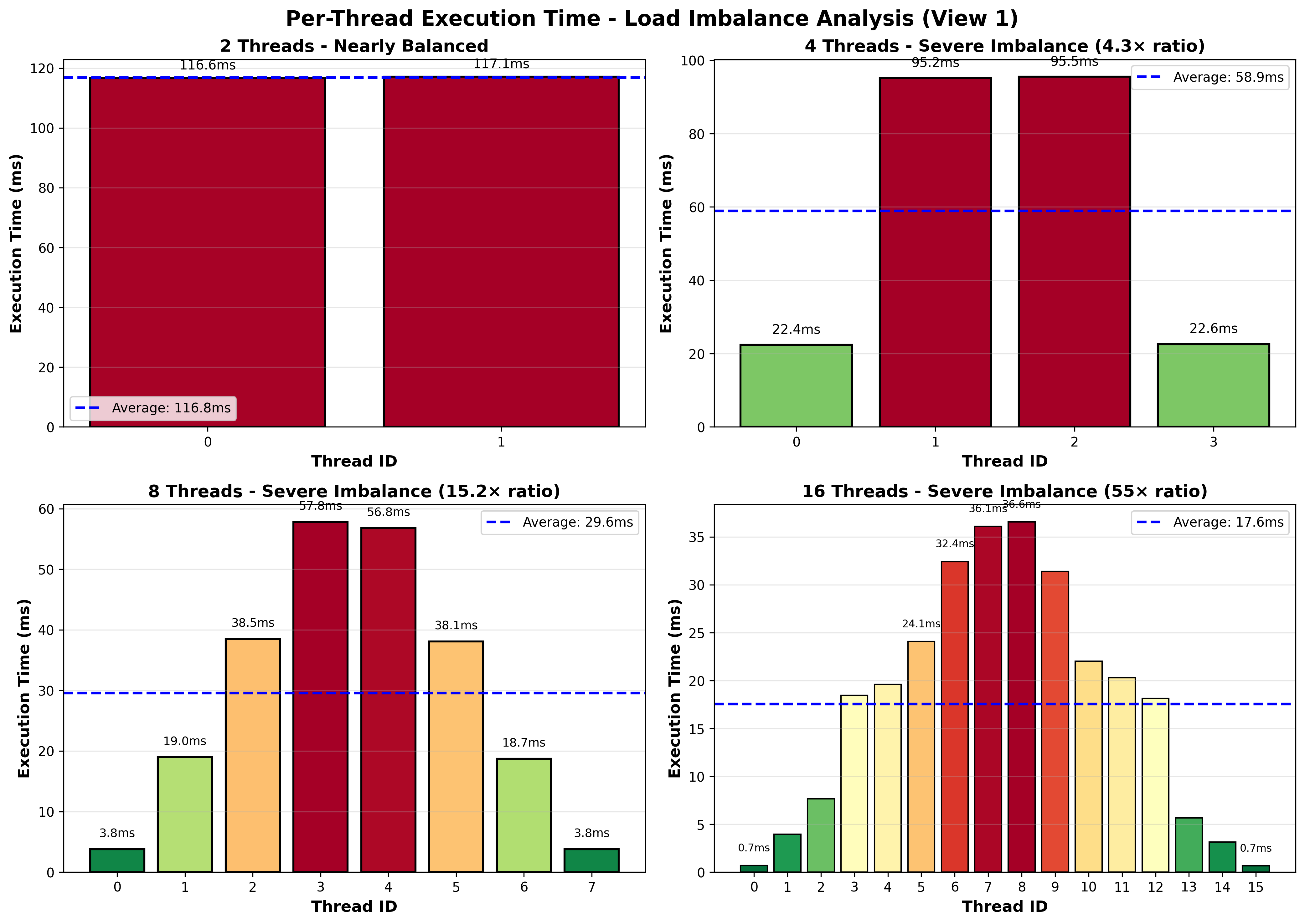 image-20260116151418165