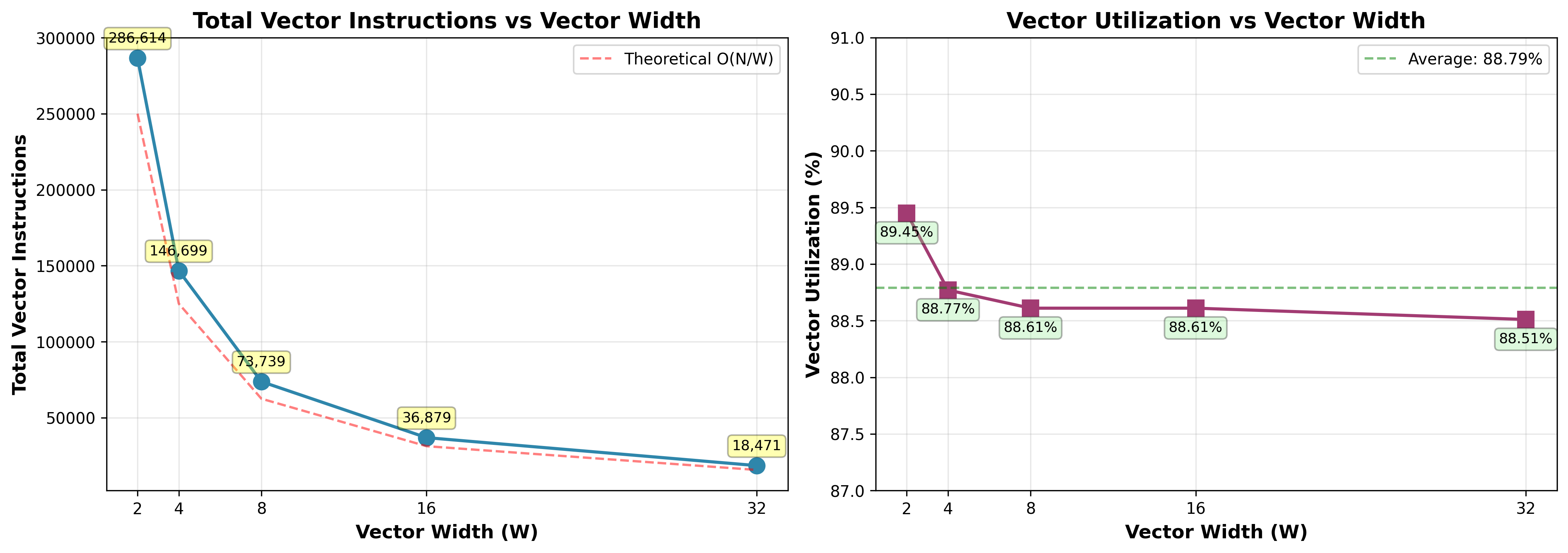 image-20260116181624182