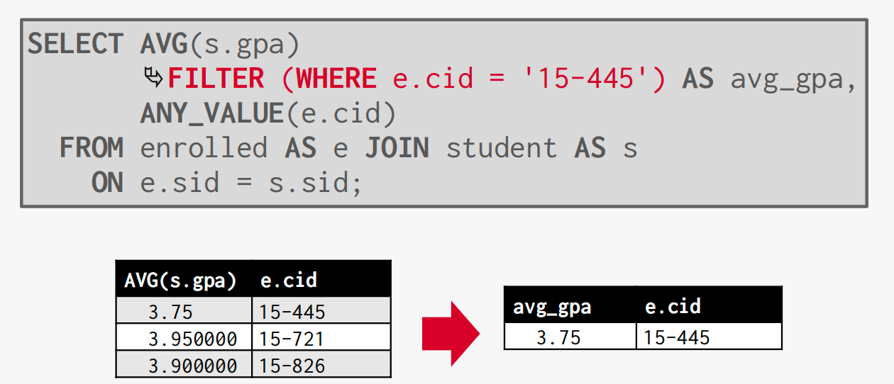 image-20260117182334070