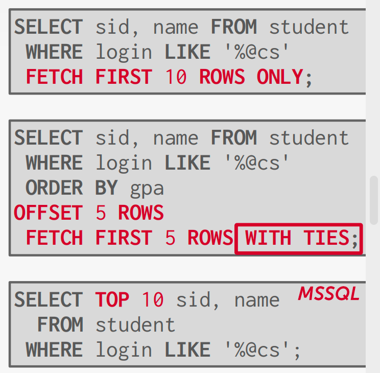 image-20260117184442310