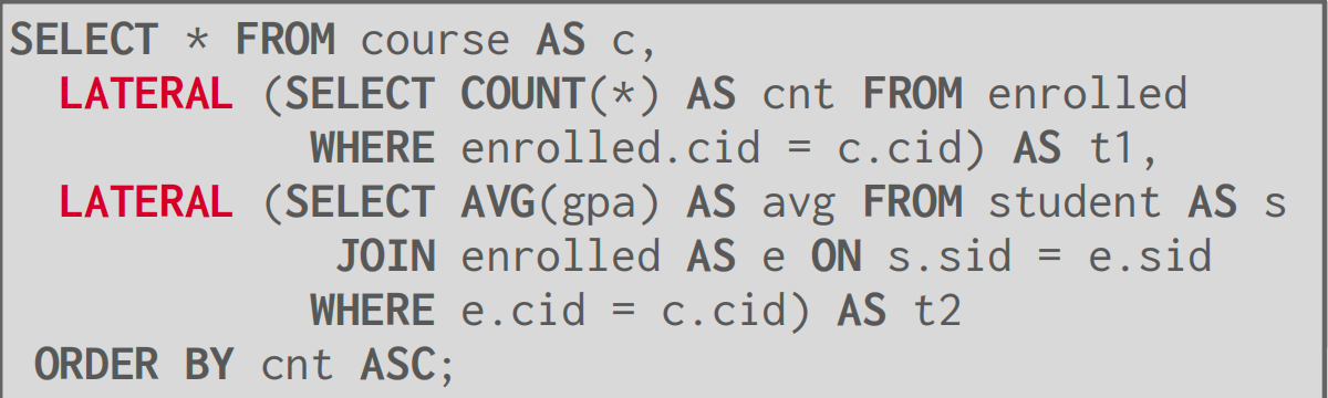 image-20260117211328677