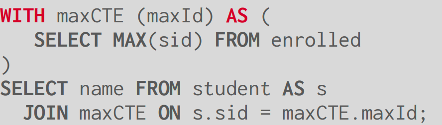 image-20260117211619436