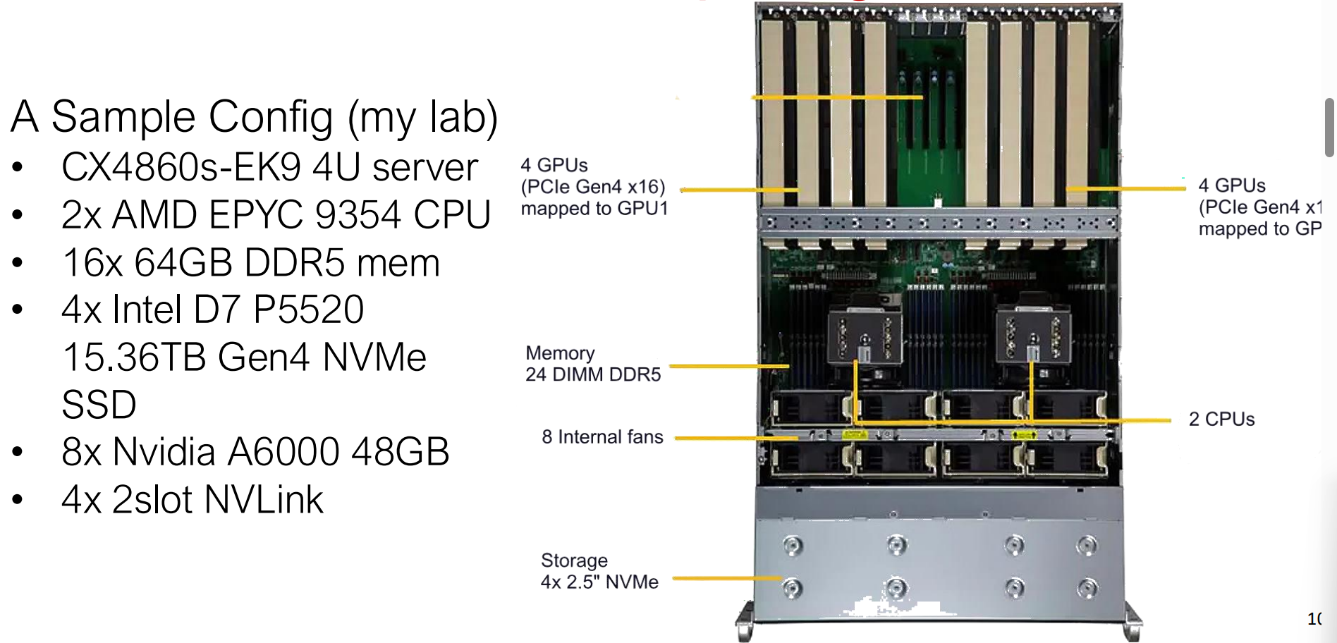 image-20260125221821311