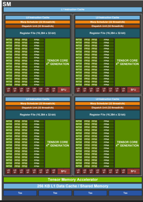 image-20260125222912708