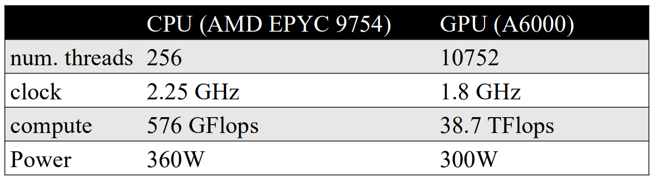 image-20260125223107120