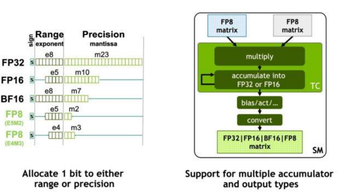 image-20260125223615074